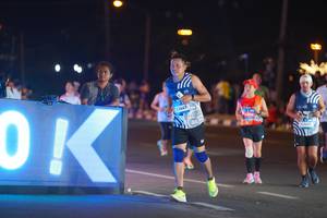 BIB: 
                            <button type="button" onclick="openModal(24210393)" class="btn btn-primary btn-sm float-right btn-popup" data-toggle="modal" data-target=".modal-high-quality">
                        <i class="fas fa-shopping-cart"></i> Add to Cart
                    </button>
                                            <button type="button" onclick="isThisMe(24210393, true)" class="btn btn-success btn-sm float-right btn-popup btn-isme hidden" data-toggle="tooltip" data-placement="bottom" title="นี่คือรูปของคุณใช่ไหม คลิกที่นี่เพื่อเอาเข้าอัลบั้ม">
                        <i class="fas fa-plus"></i> Add to album
                    </button>
                    <button type="button" onclick="isThisMe(24210393, false)" class="btn btn-warning btn-sm float-right btn-popup btn-isnotme hidden">
                        <i class="fas fa-ban"></i> Remove from album
                    </button>